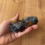 Big Hotwheels cars Image 4