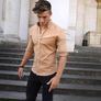 Blakely Men's Shirt XL Image 2