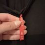 Spanx bodysuit XL Image 3