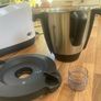 Monsieur Cuisine Smart Food Processor Image 5