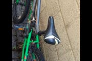 kid bike