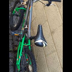 kid bike