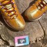 Premium Retro Nike Air Max 95 Image 2
