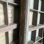 Old Printers Trays Image 7