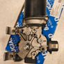 Brand New Renault Clio Wiper Motor Image 3