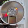 Tiger Woods Pga tour 09 PSP PlayStation games Original Image 6