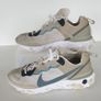 Nike react running shoes size 12 EU 47.5 Image 3
