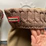 Hunter socks Image 3