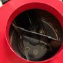 4" Inline Fan Image 2