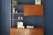 G Plan Room Divider