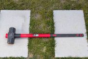 Sledgehammer 12lb