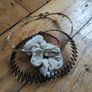 Hair accessories Image 5