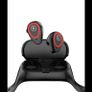 Smart Watch Fitness tracker Image 9