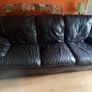 sofa 3+2 Image 3