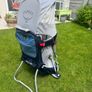 Osprey Poco AG child carrier Image 4