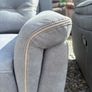 2 Seater Power Recliner Brand New Was 1195 Reduced To 590 Image 5