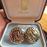 Vintage Earrings Image 2