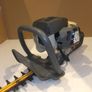 petrol hedge strimmer Image 4