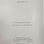 plovers by richard vaughan (first edition) Image 3