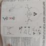 Mothercare harness, walking or highchair Image 4