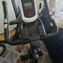 Exercise Bike Image 3