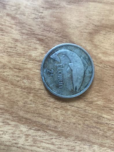 Large Collection of Old Coins Job Lot Open to Offers