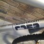 Diamondback Trekking Mountain bike Image 10