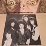 Rainbow Straight Between The Eyes Vinyl Lp Record 1982 Image 5
