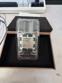 Ryzen 9700x