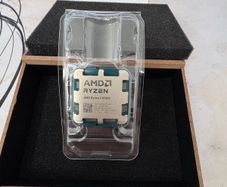 Ryzen 9700x