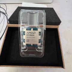 Ryzen 9700x