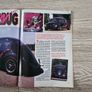 Vw volksworld magazine Image 5