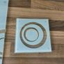 Placemats and coasters Image 2