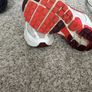 Nike vomero 5 limited edition trainers uk 2.5/eu 35 Image 3