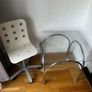 small table Image 4