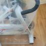 spin bike Image 5