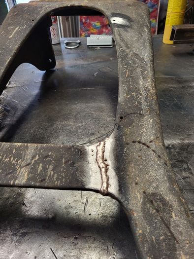 Welder available for Aluminium Welding,Alu wheels repair,E Scooter Aluminium Welding repairs,Cast Iron welding