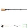 Greys Fin Fly Combo 10ft7 Image 5