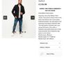 superdry Image 2