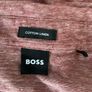 Hugo Boss Top Image 10