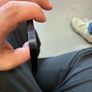 iphone 12 64gb Image 4