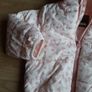 baby coat Image 4