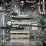 HP 8200 Elite Tower Core i3 8GB, 500GB Hard Drive Image 2