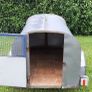 Dog Trailer Image 6