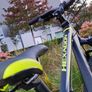 Kross Hexagon 6.0 (hardtail MTB) Image 6