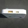 NEW Koilager 10,000mAh Magnetic Power Bank 22.5W Fast Charging Image 2