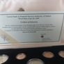 2009 proof set Image 3