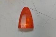 Sunbeam Alpine Rear Lens.