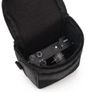 23211 Mirroless Camera Case Bag for Canon Sony Fuji Nikon Olympus Image 6