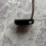 Wilson Infinite Putter Image 3